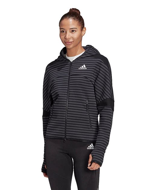 adidas kaputzenjacke damen sale|Kapuzenjacken · Outlet .